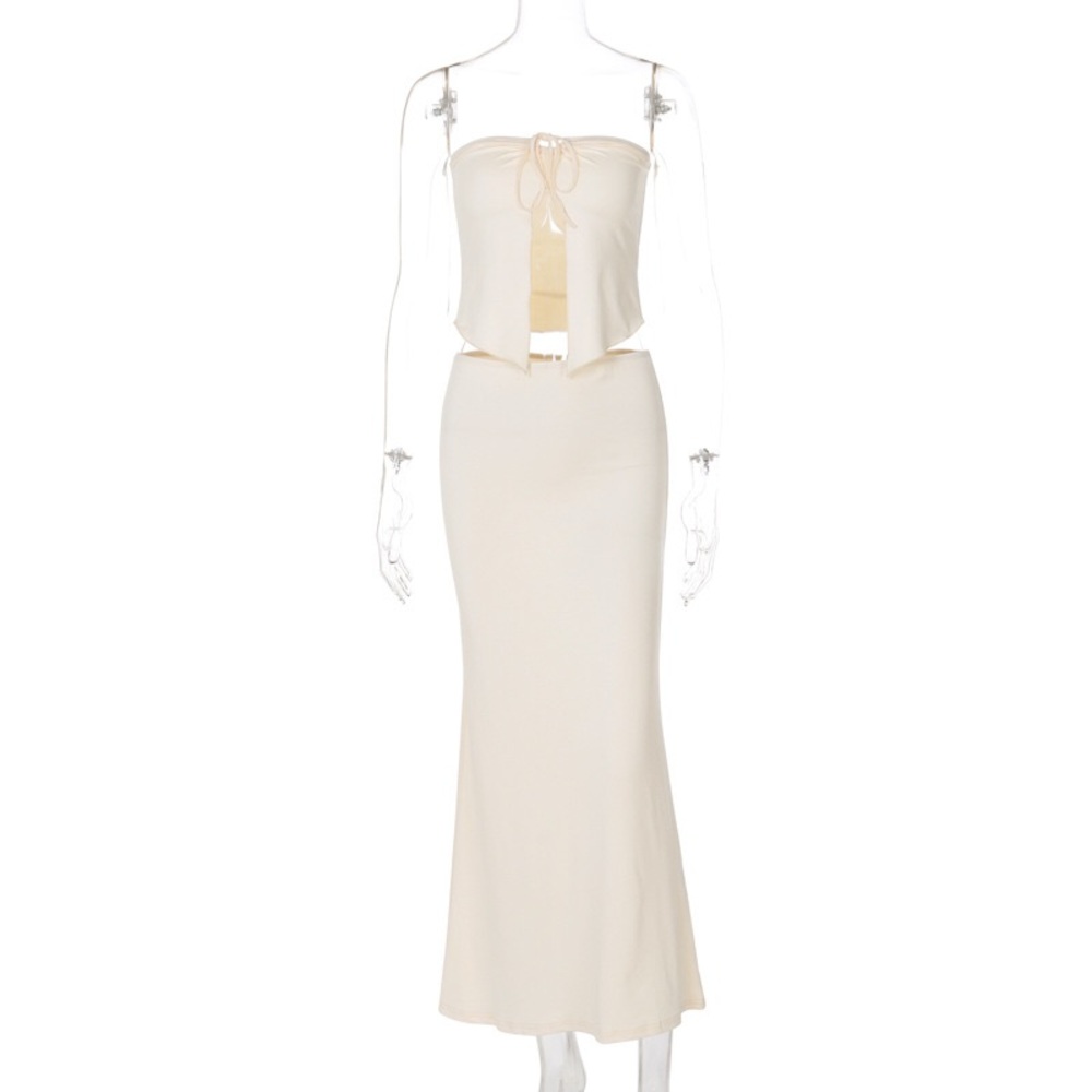 Dress - Picture 5 of 11